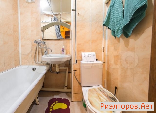 ����� �������� ��������� ����� ���������� 3�1 (���� �6)