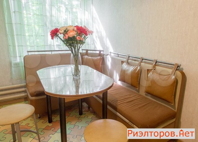 ����� �������� ��������� ����� ���������� 3�1 (���� �7)