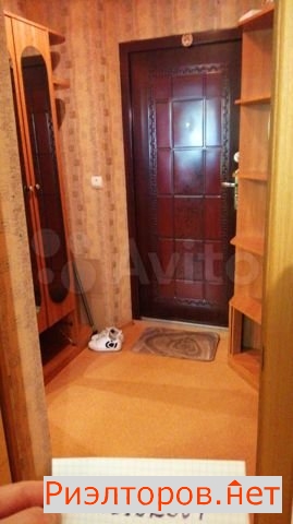 ����� �������� ��������� ����� ���������� 3�1 (���� �9)