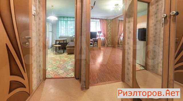 ����� �������� ��������� ����� ���������� 3�1 (���� �10)