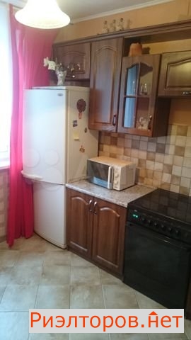 ����� �������� ����������� ����� 39 12 (���� �2)