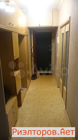 ����� �������� ����������� ����� 39 12 (���� �11)