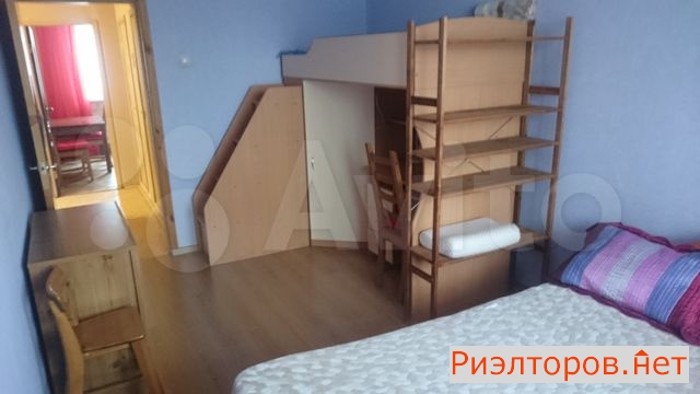 ����� �������� ����������� ����� 39 12 (���� �12)