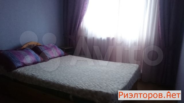 ����� �������� ����������� ����� 39 12 (���� �13)