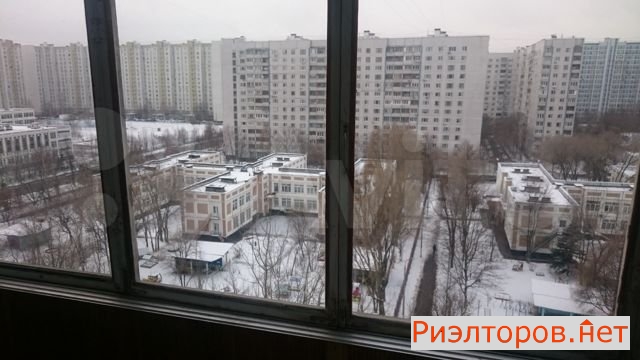 ����� �������� ����������� ����� 39 12 (���� �14)