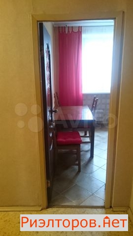 ����� �������� ����������� ����� 39 12 (���� �4)