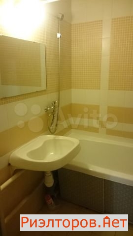 ����� �������� ����������� ����� 39 12 (���� �5)