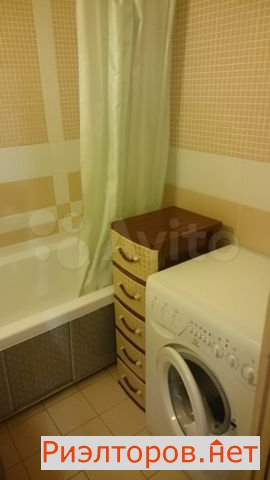 ����� �������� ����������� ����� 39 12 (���� �6)