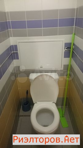 ����� �������� ����������� ����� 39 12 (���� �7)