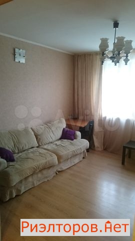 ����� �������� ����������� ����� 39 12 (���� �8)