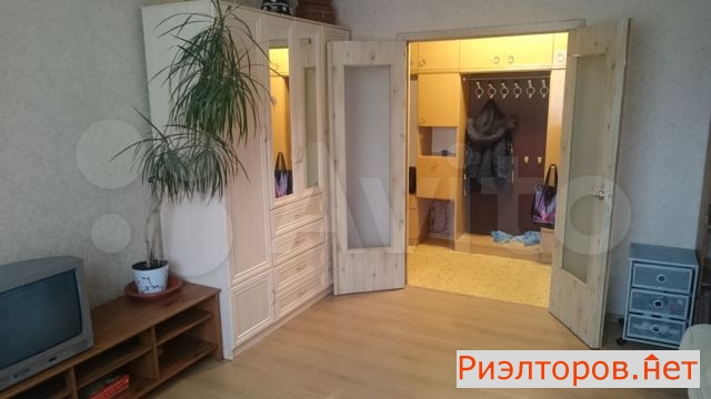 ����� �������� ����������� ����� 39 12 (���� �10)