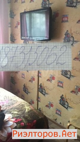 ����� �������� ��������� ����� �������� 22��1 (���� �2)