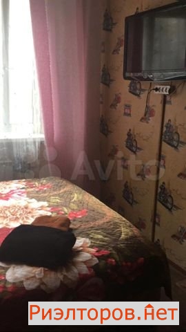 ����� �������� ��������� ����� �������� 22��1 (���� �3)