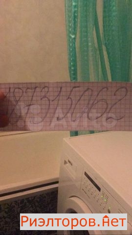 ����� �������� ��������� ����� �������� 22��1 (���� �5)