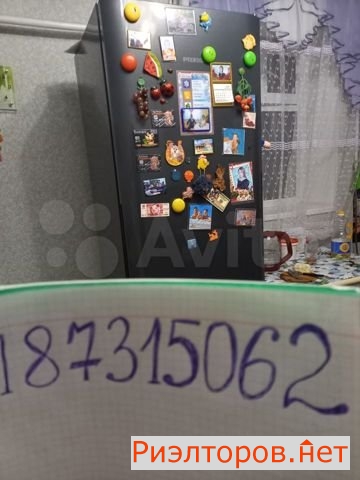 ����� �������� ��������� ����� �������� 22��1 (���� �6)