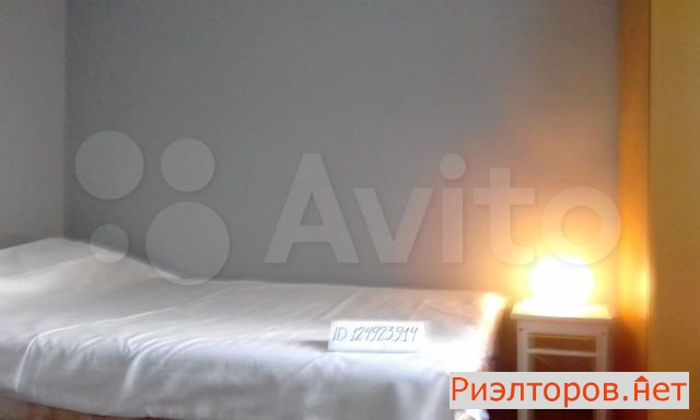 ����� �������� ��������� ���������� ����� 89�10 (���� �2)