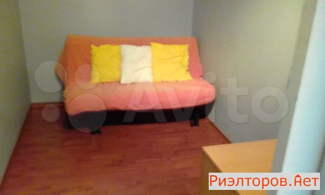 ����� �������� ��������� ���������� ����� 89�10 (���� �3)