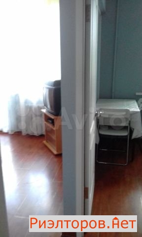 ����� �������� ��������� ���������� ����� 89�10 (���� �5)