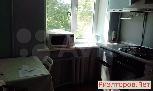 ����� �������� ��������� ���������� ����� 89�10 (���� �7)