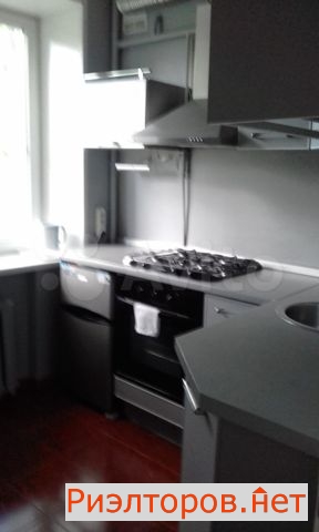 ����� �������� ��������� ���������� ����� 89�10 (���� �8)