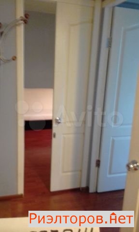 ����� �������� ��������� ���������� ����� 89�10 (���� �9)