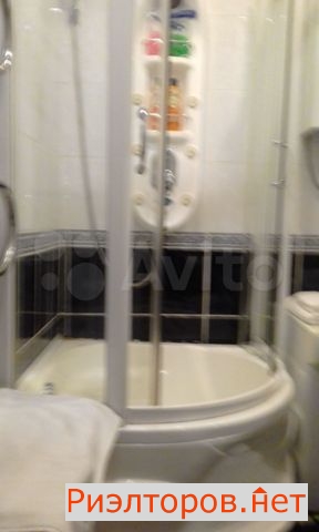 ����� �������� ��������� ���������� ����� 89�10 (���� �11)