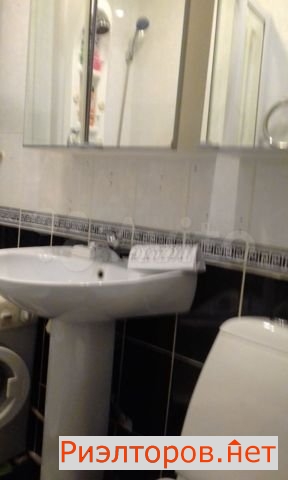 ����� �������� ��������� ���������� ����� 89�10 (���� �12)