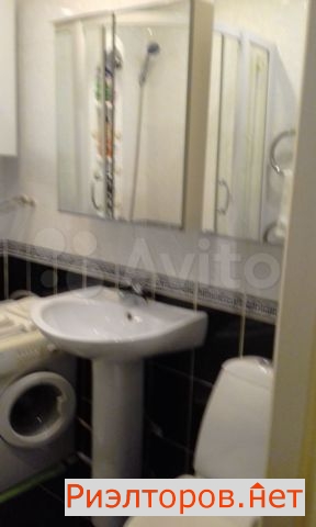 ����� �������� ��������� ���������� ����� 89�10 (���� �13)