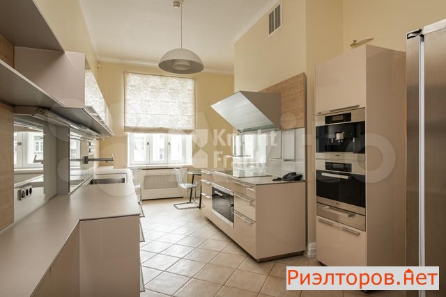 ����� �������� ���������� ������� 6 1�1 (���� �2)