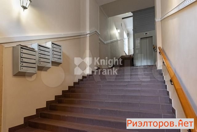 ����� �������� ���������� ������� 6 1�1 (���� �11)