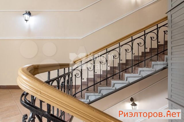 ����� �������� ���������� ������� 6 1�1 (���� �12)