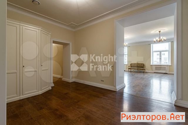 ����� �������� ���������� ������� 6 1�1 (���� �13)