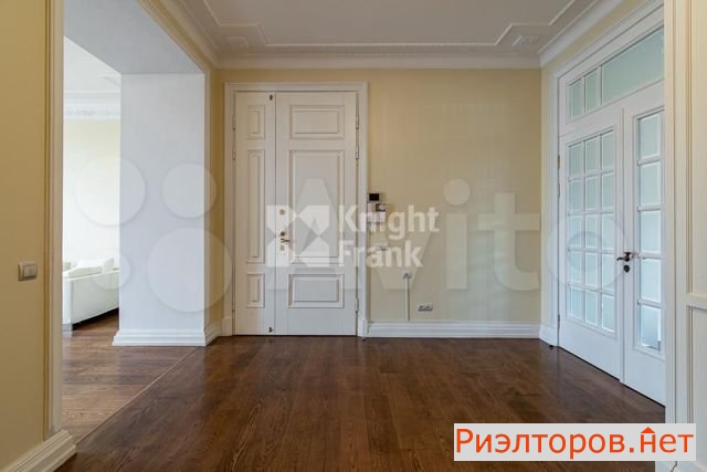 ����� �������� ���������� ������� 6 1�1 (���� �14)