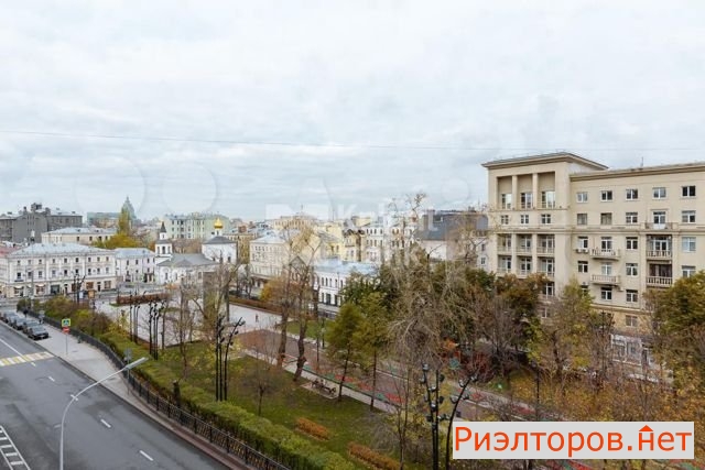 ����� �������� ���������� ������� 6 1�1 (���� �3)