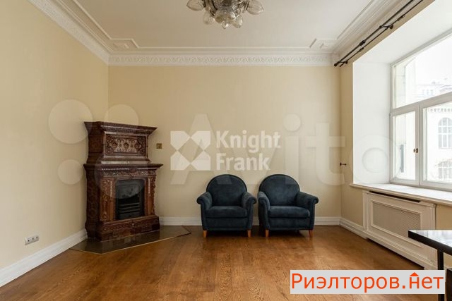 ����� �������� ���������� ������� 6 1�1 (���� �4)