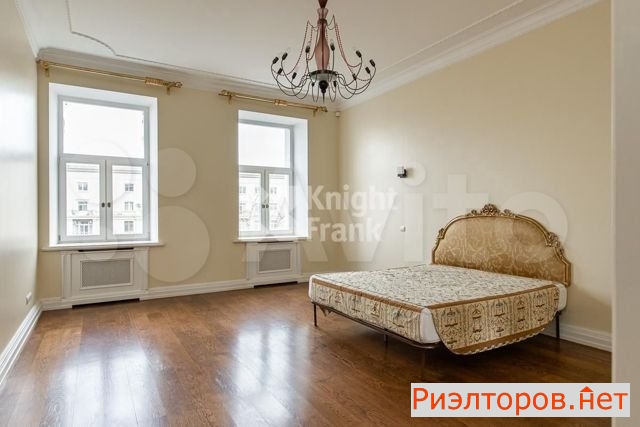 ����� �������� ���������� ������� 6 1�1 (���� �5)