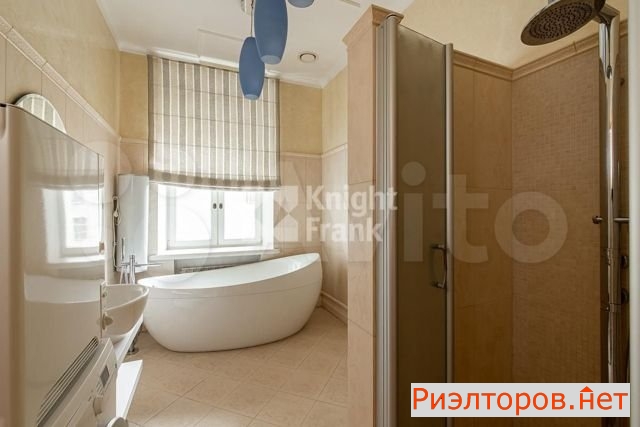 ����� �������� ���������� ������� 6 1�1 (���� �6)