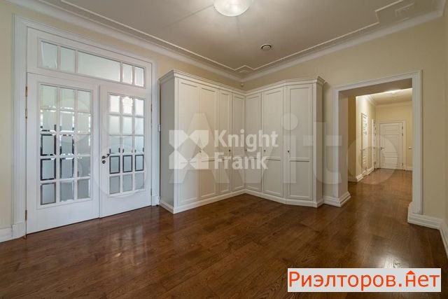 ����� �������� ���������� ������� 6 1�1 (���� �7)