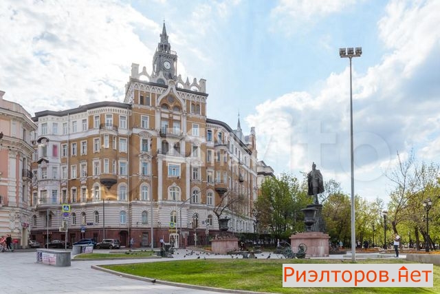 ����� �������� ���������� ������� 6 1�1 (���� �8)