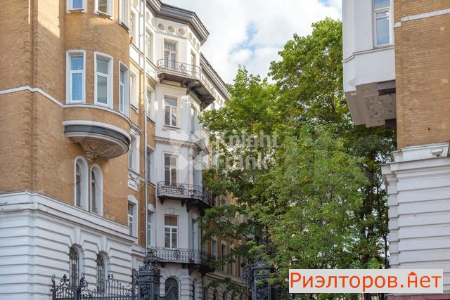 ����� �������� ���������� ������� 6 1�1 (���� �9)