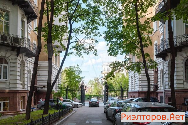 ����� �������� ���������� ������� 6 1�1 (���� �10)