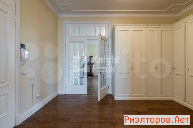 ����� �������� ���������� ������� 6 1�1 (���� �15)