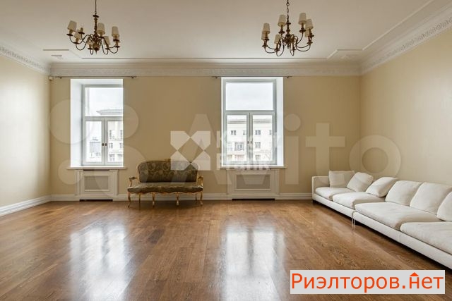 ����� �������� ���������� ������� 6 1�1 (���� �16)