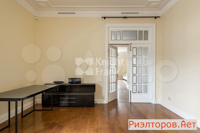 ����� �������� ���������� ������� 6 1�1 (���� �18)