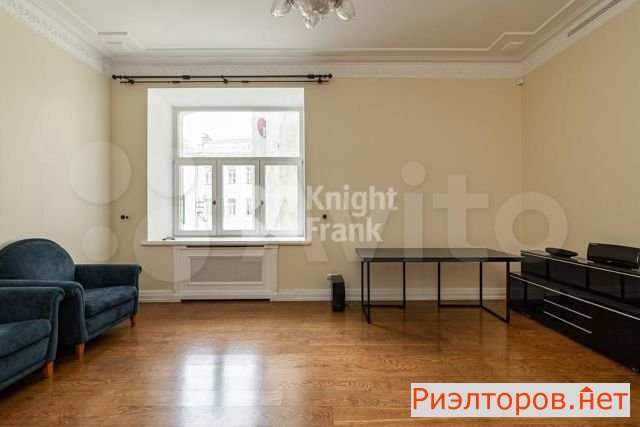 ����� �������� ���������� ������� 6 1�1 (���� �19)