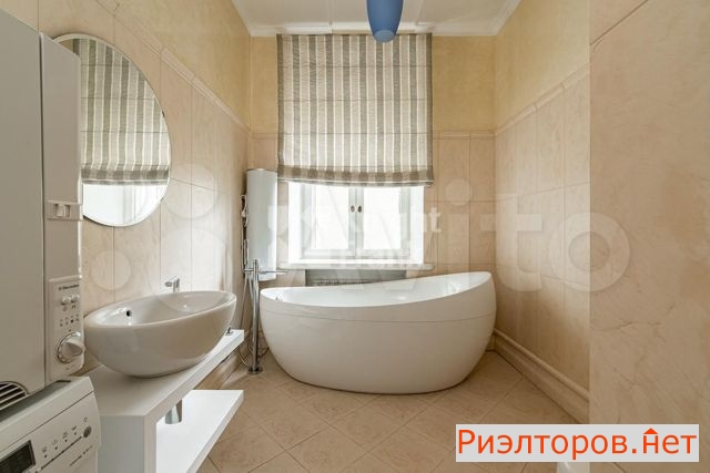 ����� �������� ���������� ������� 6 1�1 (���� �20)