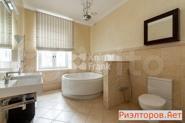 ����� �������� ���������� ������� 6 1�1 (���� �21)