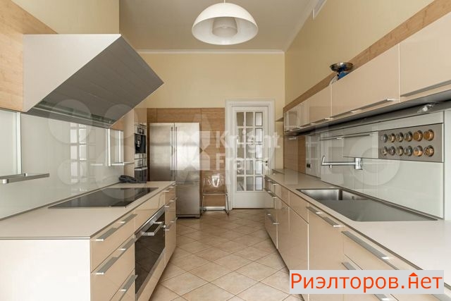 ����� �������� ���������� ������� 6 1�1 (���� �22)