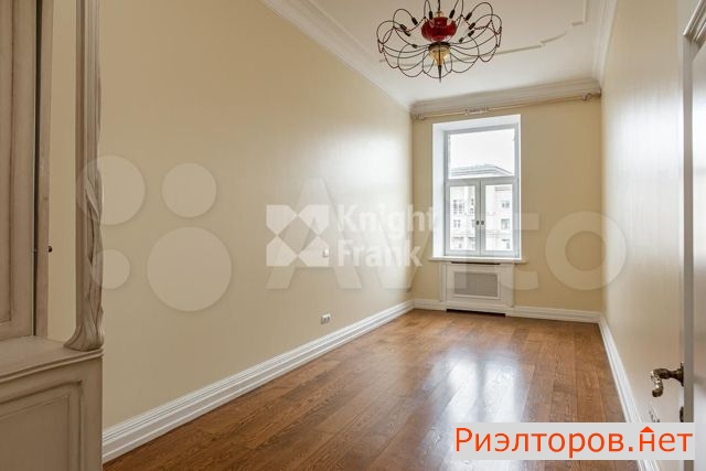 ����� �������� ���������� ������� 6 1�1 (���� �23)