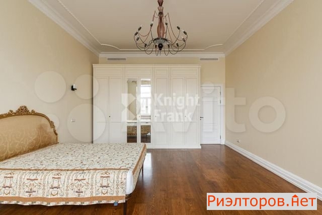 ����� �������� ���������� ������� 6 1�1 (���� �24)